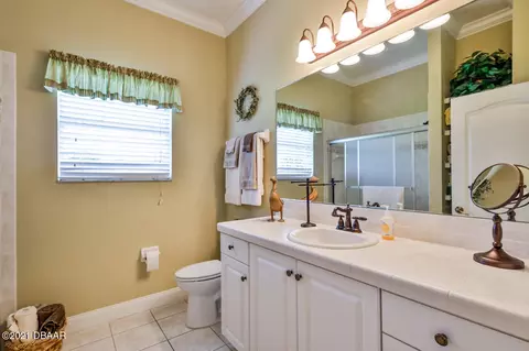 3117 Sperrin Dr, Ormond Beach, FL 32174 photo 25