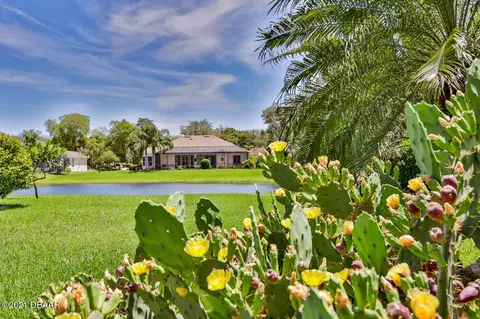 3117 Sperrin Dr, Ormond Beach, FL 32174 photo 31