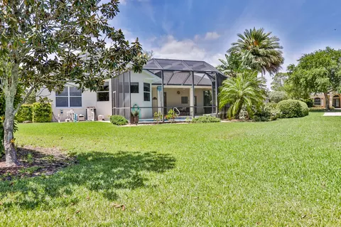 3117 Sperrin Dr, Ormond Beach, FL 32174 photo 30