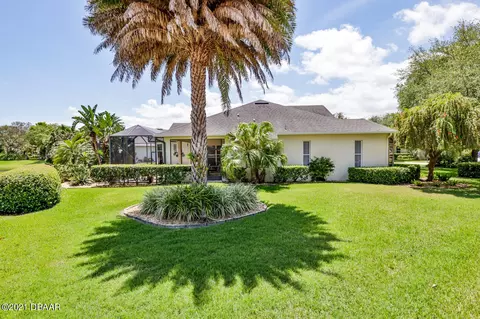 3117 Sperrin Dr, Ormond Beach, FL 32174 photo 32