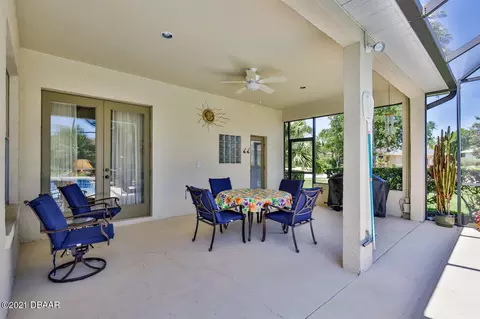 3117 Sperrin Dr, Ormond Beach, FL 32174 photo 27