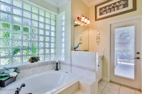3117 Sperrin Dr, Ormond Beach, FL 32174 photo 21
