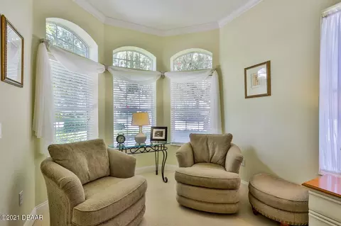 3117 Sperrin Dr, Ormond Beach, FL 32174 photo 18