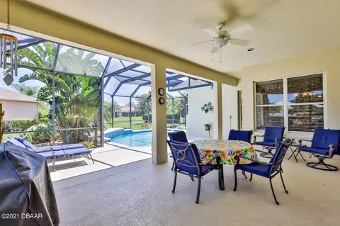 3117 Sperrin Dr, Ormond Beach, FL 32174 photo 28