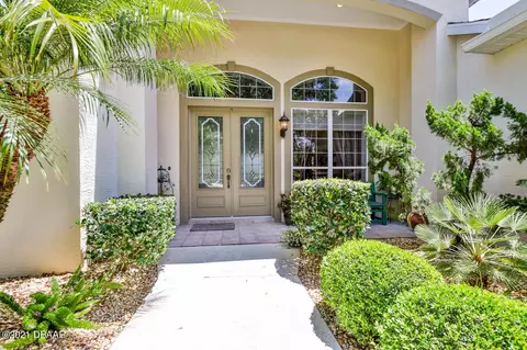 3117 Sperrin Dr, Ormond Beach, FL 32174 photo 4