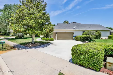 3117 Sperrin Dr, Ormond Beach, FL 32174 photo 33
