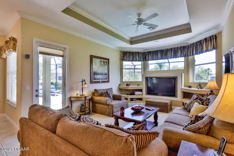 3117 Sperrin Dr, Ormond Beach, FL 32174 photo 15