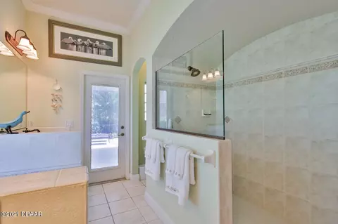 3117 Sperrin Dr, Ormond Beach, FL 32174 photo 22