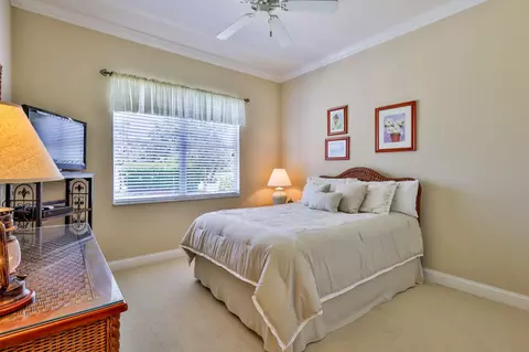 3117 Sperrin Dr, Ormond Beach, FL 32174 photo 24