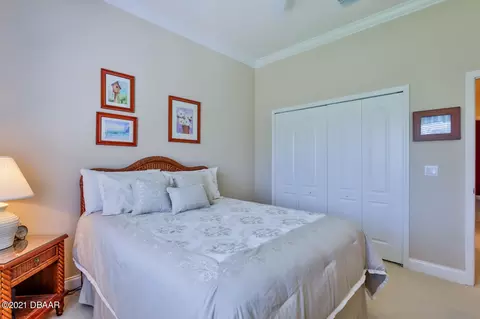3117 Sperrin Dr, Ormond Beach, FL 32174 photo 23