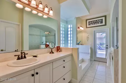 3117 Sperrin Dr, Ormond Beach, FL 32174 photo 20