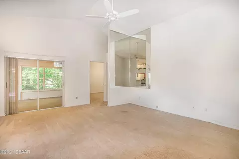1660 Silverado Dr, Rockledge, FL 32955 photo 5