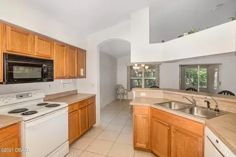 1660 Silverado Dr, Rockledge, FL 32955 photo 7