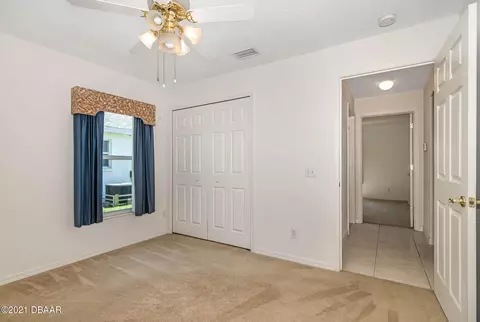 1660 Silverado Dr, Rockledge, FL 32955 photo 19