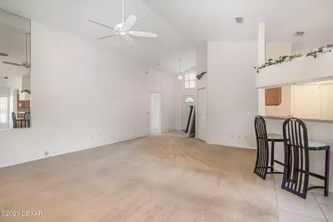 1660 Silverado Dr, Rockledge, FL 32955 photo 6