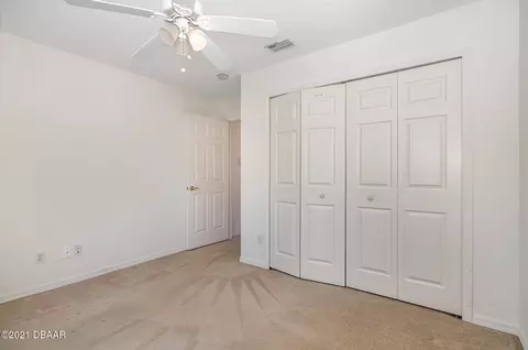1660 Silverado Dr, Rockledge, FL 32955 photo 17