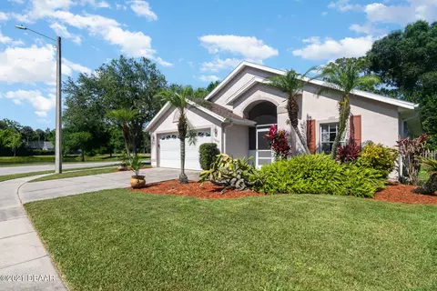 1660 Silverado Dr, Rockledge, FL 32955 photo 3