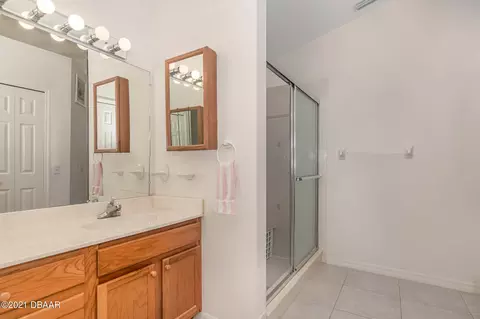 1660 Silverado Dr, Rockledge, FL 32955 photo 14