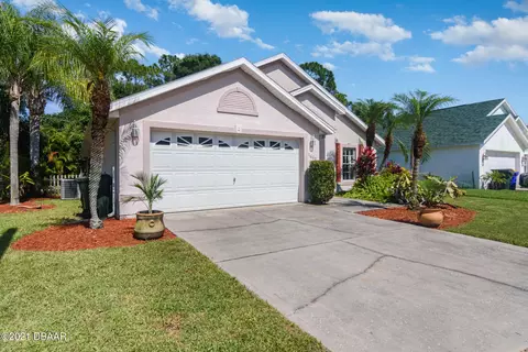 1660 Silverado Dr, Rockledge, FL 32955 photo 2