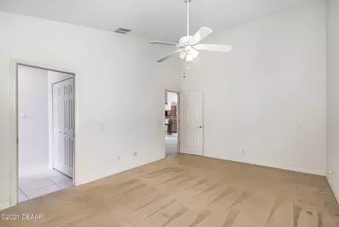 1660 Silverado Dr, Rockledge, FL 32955 photo 13