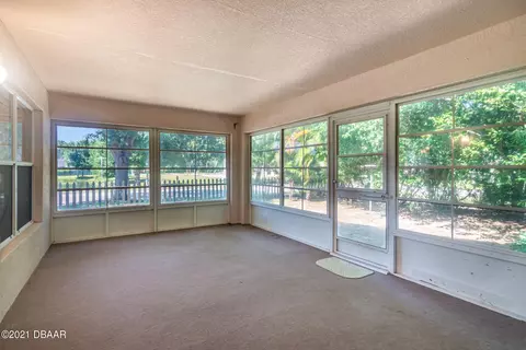 1660 Silverado Dr, Rockledge, FL 32955 photo 11