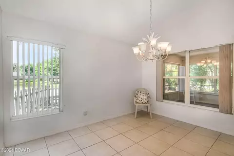 1660 Silverado Dr, Rockledge, FL 32955 photo 10