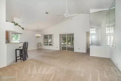 1660 Silverado Dr, Rockledge, FL 32955 photo 4