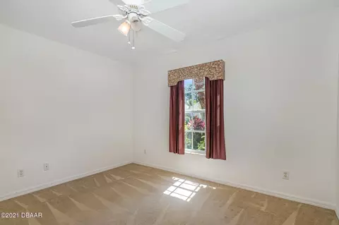 1660 Silverado Dr, Rockledge, FL 32955 photo 16