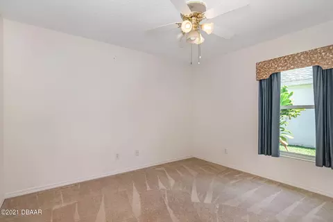 1660 Silverado Dr, Rockledge, FL 32955 photo 18