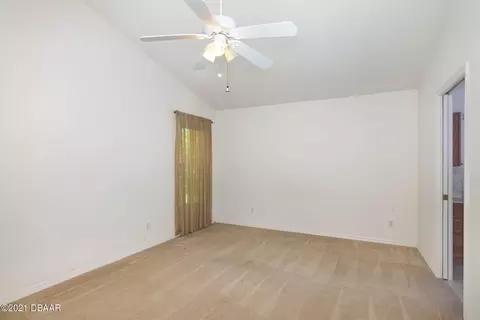 1660 Silverado Dr, Rockledge, FL 32955 photo 12