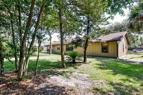 1422 Oak Forest Dr, Ormond Beach, FL 32174 photo 29