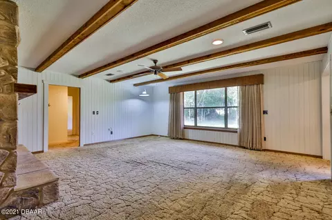1422 Oak Forest Dr, Ormond Beach, FL 32174 photo 16