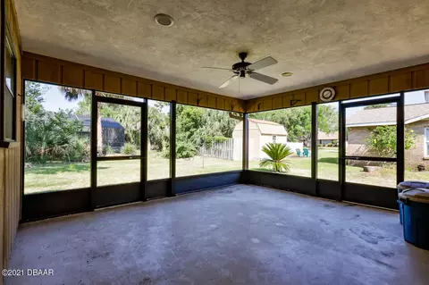 1422 Oak Forest Dr, Ormond Beach, FL 32174 photo 27