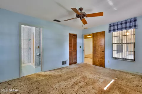 1422 Oak Forest Dr, Ormond Beach, FL 32174 photo 19