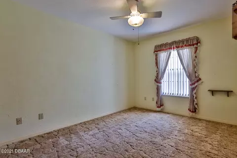 1422 Oak Forest Dr, Ormond Beach, FL 32174 photo 25