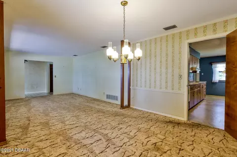 1422 Oak Forest Dr, Ormond Beach, FL 32174 photo 11