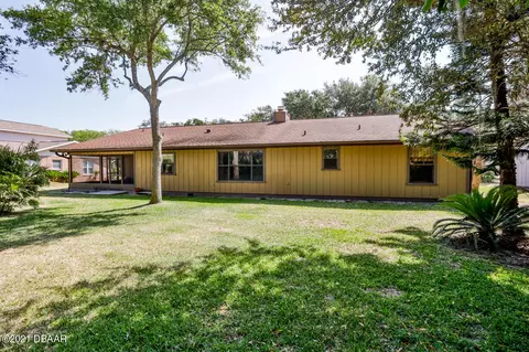 1422 Oak Forest Dr, Ormond Beach, FL 32174 photo 30