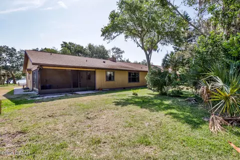 1422 Oak Forest Dr, Ormond Beach, FL 32174 photo 28