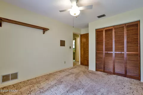 1422 Oak Forest Dr, Ormond Beach, FL 32174 photo 26