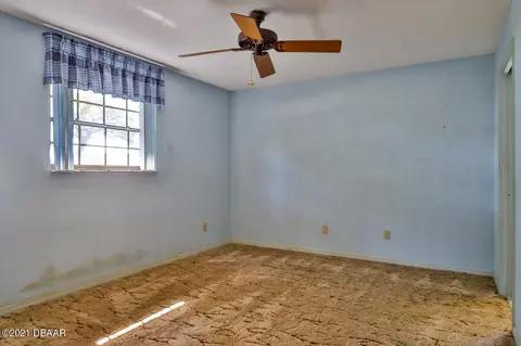 1422 Oak Forest Dr, Ormond Beach, FL 32174 photo 18