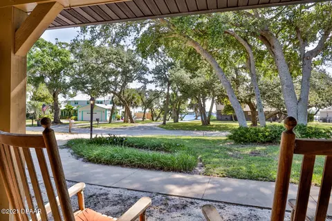 1422 Oak Forest Dr, Ormond Beach, FL 32174 photo 9