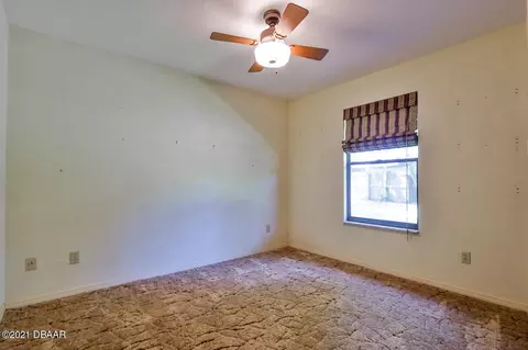 1422 Oak Forest Dr, Ormond Beach, FL 32174 photo 22