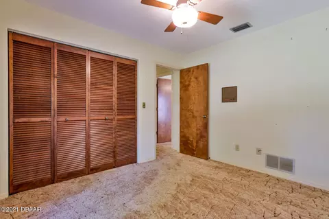 1422 Oak Forest Dr, Ormond Beach, FL 32174 photo 23