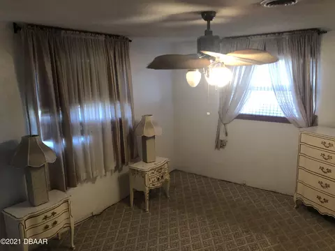 3 Sandra Dr, Ormond Beach, FL 32176 photo 17