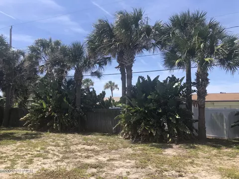 3 Sandra Dr, Ormond Beach, FL 32176 photo 10