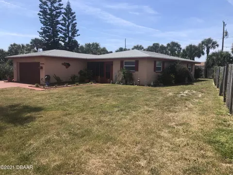 3 Sandra Dr, Ormond Beach, FL 32176 photo 6
