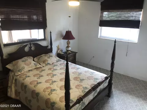 3 Sandra Dr, Ormond Beach, FL 32176 photo 19