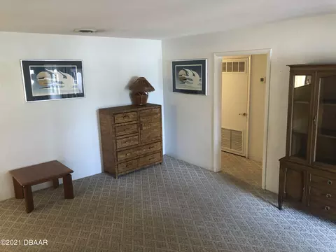 3 Sandra Dr, Ormond Beach, FL 32176 photo 16