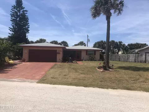 3 Sandra Dr, Ormond Beach, FL 32176 photo 1