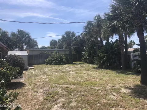 3 Sandra Dr, Ormond Beach, FL 32176 photo 7